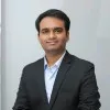 Rohit Shaha