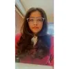 Shraddha Dandade
