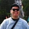 Renzo Ramos