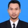 Ivandami Akmal Ketaren