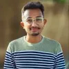 Ravi Sumaniya