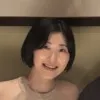 Asuka Takahashi