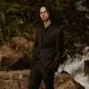 Ed Serrano