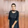 Sreelekha Davuluru