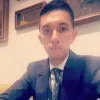 Diego Cesar Villalba
