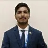 Jayraj Shah