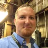 Brian Harshaw