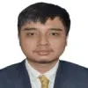 M LUQMAN HAKIM