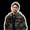 esa reki heryana