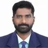 Nandu Bhadran