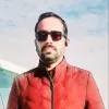 Hubdar Ahmad