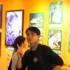 Phuoc Huan Phan