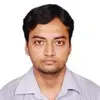 Deepak Singh