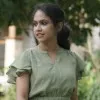 Anju Surendran