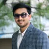 Sanket Pattewar
