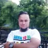 Sujan Tiwari