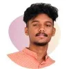 Akarsh Mohan