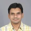 Siva Pramod Bobbili