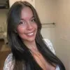 Whitney Smith