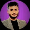 Divyanshu Singh Chauhan