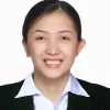 Gennie Anne Inobaya