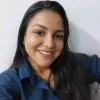 Cleidiane Ferreira