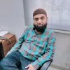 Muhammad Naeem