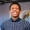 Ben Jnr Olifant