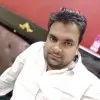 Prateek Srivastava