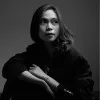 Aurellia Inez Megaputri