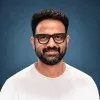 Muthu Krishnan Hariharan