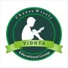 Virendra Kumar Singh