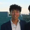 JJ Kim