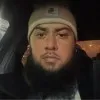 Farhan Mahida