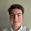 Zach Nielsen