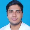 Rinith Simon Roy