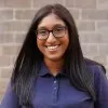 Nivasha Kidson