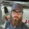 Logan Tilton