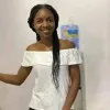 Christianah Adeyemi