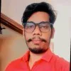 Omprakash Sonwani