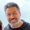 arash nadalian