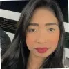 Gleiciele Gomes santos