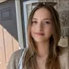 Adelyn Rumsby