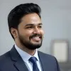 DINESH