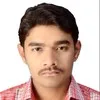 Jahanzaib Shahzad
