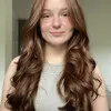 Jenna Blevins