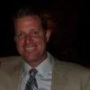 Jeff Cody