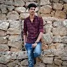 Sutheesh