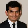 Murthy Pandu