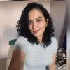MONSERRAT GABRIELA RAMIREZ SALAS